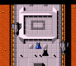Arcadia VI (USA) (Proto)